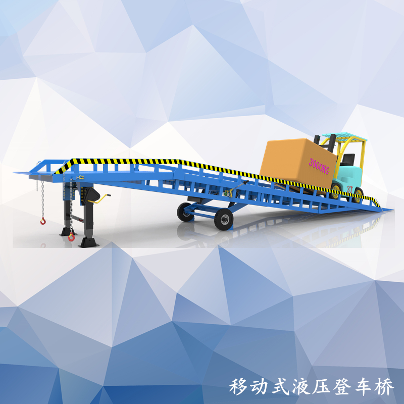 超精密鏡面火花機